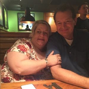 Meet your Posher, Rhonda